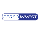 PersoInvest